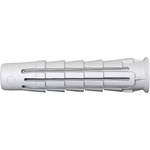 Plug Elematic 565387 Plug Elematic 565387